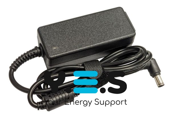 Блок живлення для монітора 45Вт 19.5В 2.3A штекер 6.5×4.4мм YDS45 Replacement