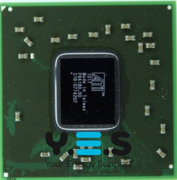 Щоб згенерувати назву до 100 символів, мені потрібні вихідні дані від постачальника.
Надішліть, будь ласка:
1) поточну назву/опис товару (як у постачальника)
2) повний список сумісних моделей (якщо є)
3) стан/тип (новий/б.в., ребол/з кульками тощо) —