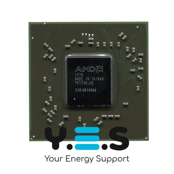 Надішліть, будь ласка, **повну назву від постачальника** (як є зараз) і **список сумісних моделей** — тоді згенерую українську назву **до 100 символів** без скорочення переліку моделей.
Поки що можу запропонувати базовий варіант (без моделей), до 100 сим