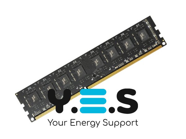 Оперативна пам’ять Team Elite DIMM DDR3 2 ГБ 1600 МГц PC-12800