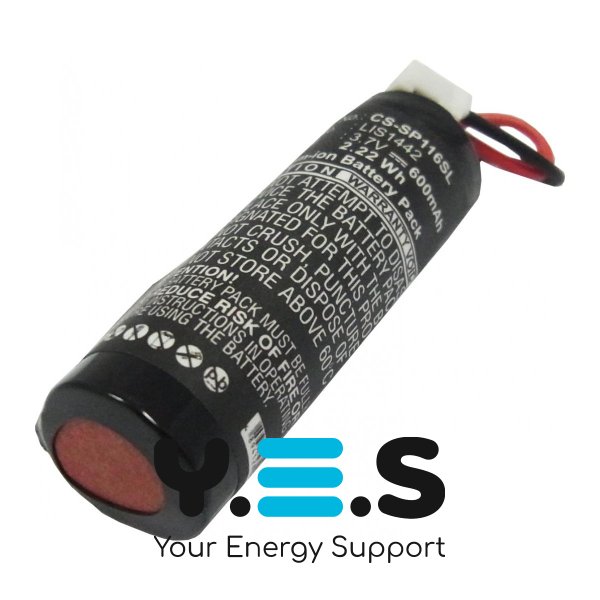 Акумулятор Cameron Sino LIS1442 CS‑SP для Sony Xperia E3 D2203/D2206/D2212/D2243/D2246