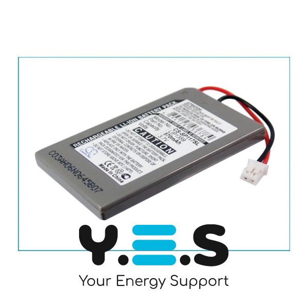 Акумулятор Cameron Sino LIS1359 (CS-SP) для Sony Xperia Z3 D6603/D6643/D6653/D6616/D6683/D6708