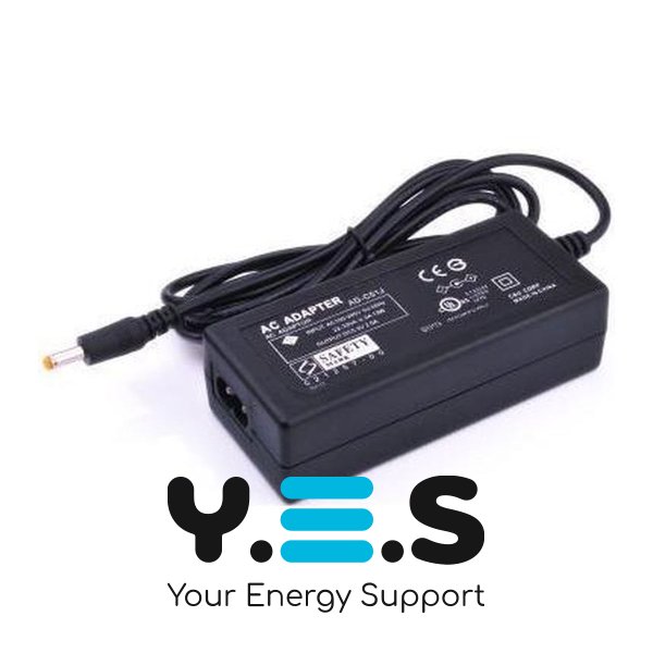 Мережевий адаптер живлення KingMa для Casio AD-C50/51