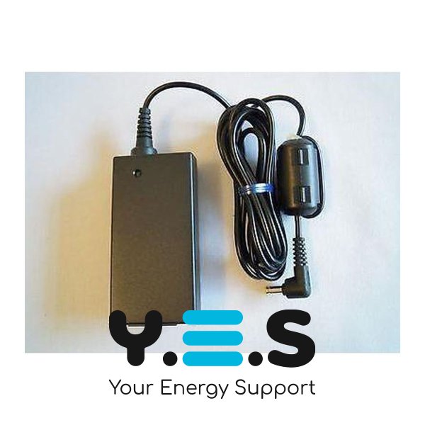 KingMa мережевий адаптер живлення для Nikon EH-61