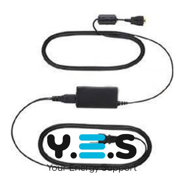 Мережевий адаптер живлення KingMa для Nikon EH-64