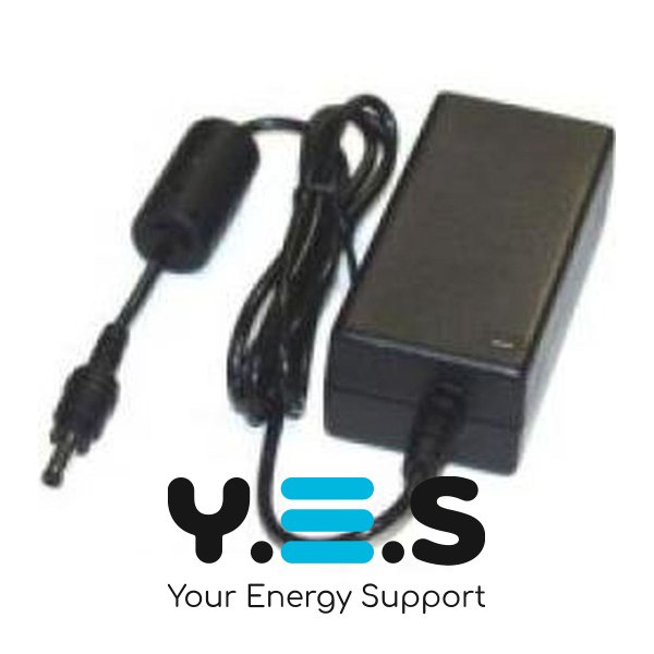 Мережевий адаптер живлення KingMa для Samsung AD-1608