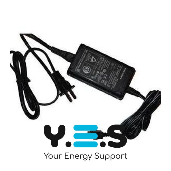 KingMa мережевий адаптер живлення для Sony AC‑LM5