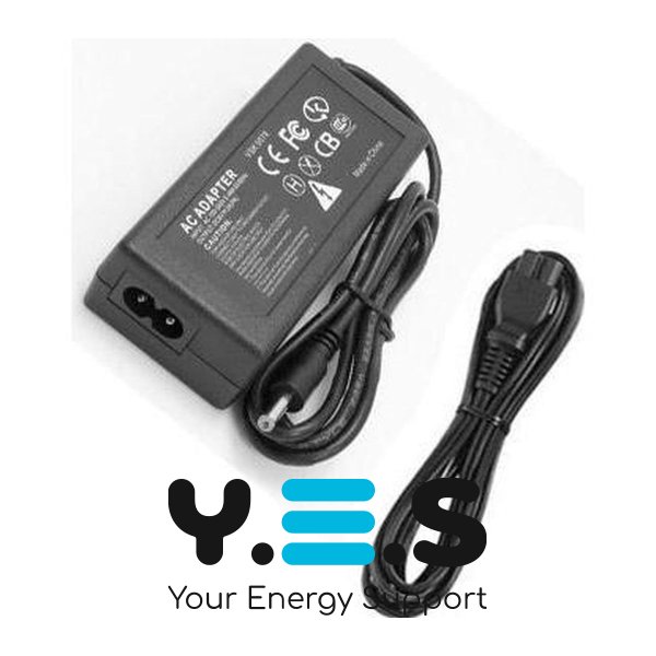 KingMa мережевий блок живлення для Sony SCPH-50100