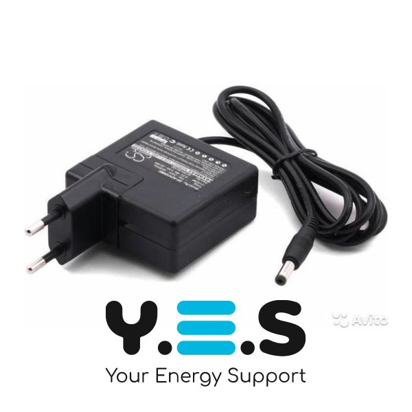 Мережевий блок живлення KingMa для Sony SCPH-60100