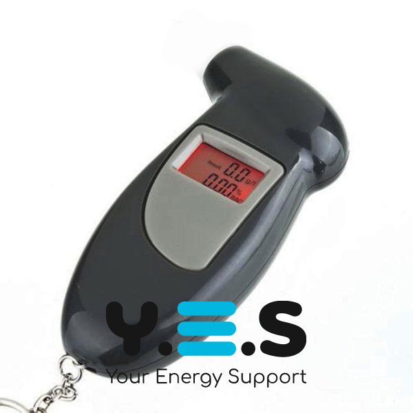 Надішліть, будь ласка, **вихідну назву постачальника** (і якщо є — ключові характеристики та список сумісних моделей). Після цього згенерую 1 назву українською **до 100 символів** за вашими вимогами.