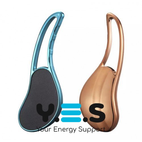 Пемза-тертка для п’ят: видалення мозолів і натоптишів, догляд за стопами