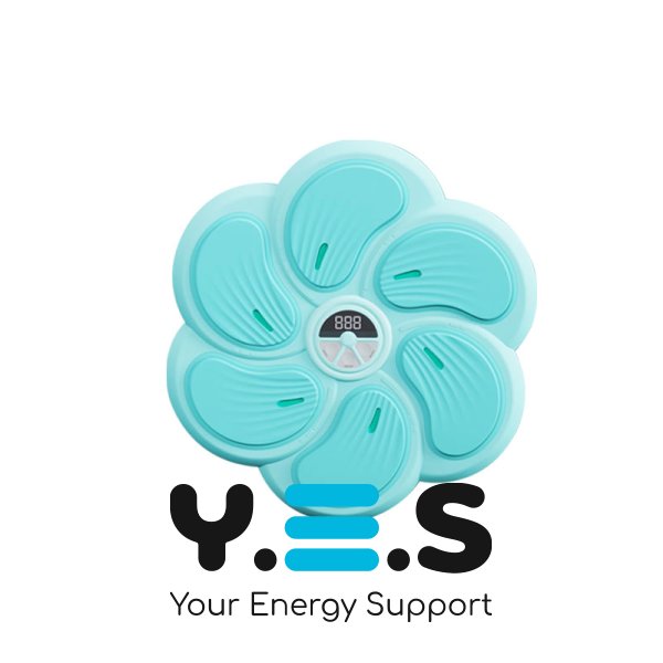 Інтелектуальна музична боксерська панель для тренувань вдома (смарт-тренажер)