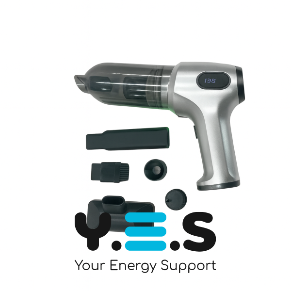 Портативний бездротовий пилосос XL-1463 для авто — акумуляторний ручний
(≤100 символів, без дублювань, збережено ключові характеристики)