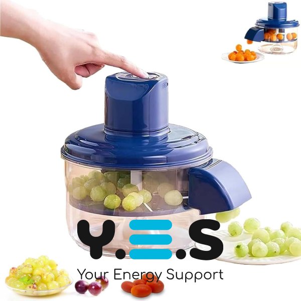 Машина для очищення 1497: швидке чищення за 20 секунд (пристрій для швидкої очистки)