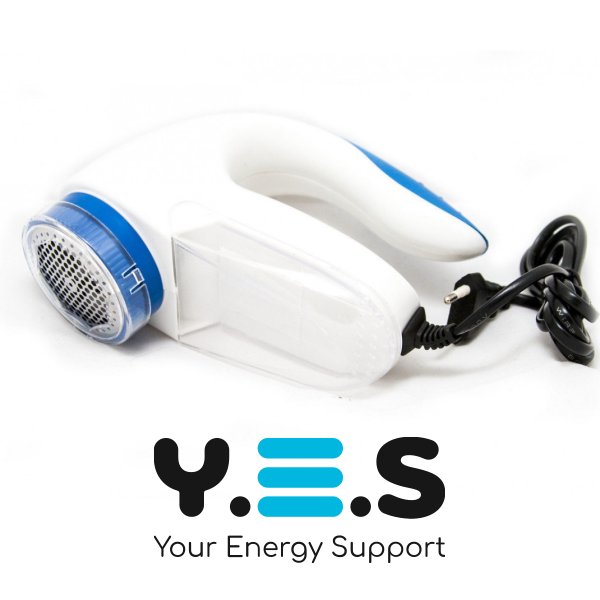 Машинка для видалення катишків з одягу Lint Remover 5880