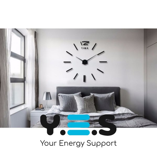 Щоб згенерувати назву до 100 символів і зберегти всі ключові характеристики, надішліть, будь ласка, вихідну назву постачальника та характеристики (розмір/діаметр, матеріал, колір, тип живлення, комплектація, бренд/модель, **список сумісних моделей** якщо