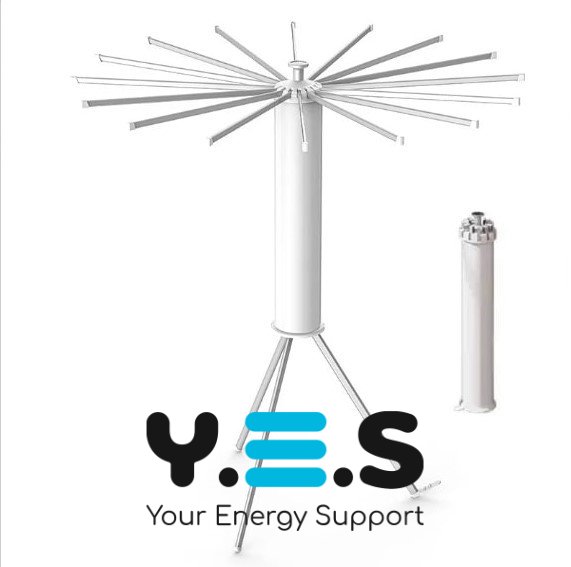 Складана сушарка для білизни Octopus 112×120 см — компактна сушильна стійка