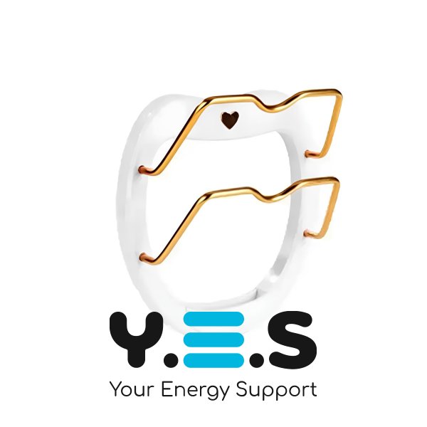 Настінний тримач для кришок POT COVER FRAME LY-455 для дому, підставка на стіну