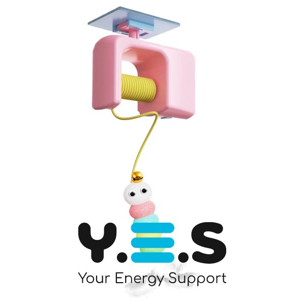 Інтерактивна іграшка для котів Pet Toy Ball 1490 на присосці з автоматичним рухом