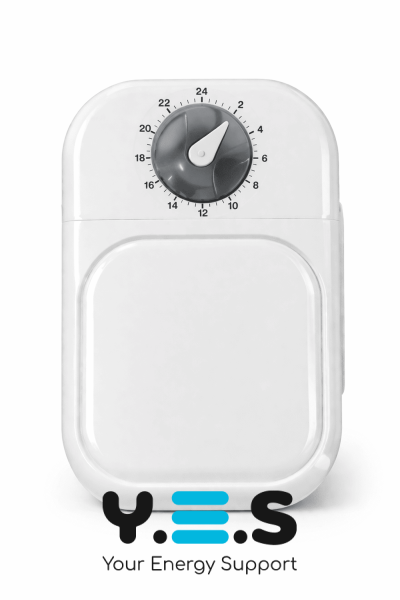 Автоматична годівниця для котів і собак Pet Feeder 1494 (домашні тварини)