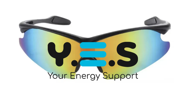 Антиблікові окуляри TAC GLASSES для водіїв і спорту (поляризаційні)