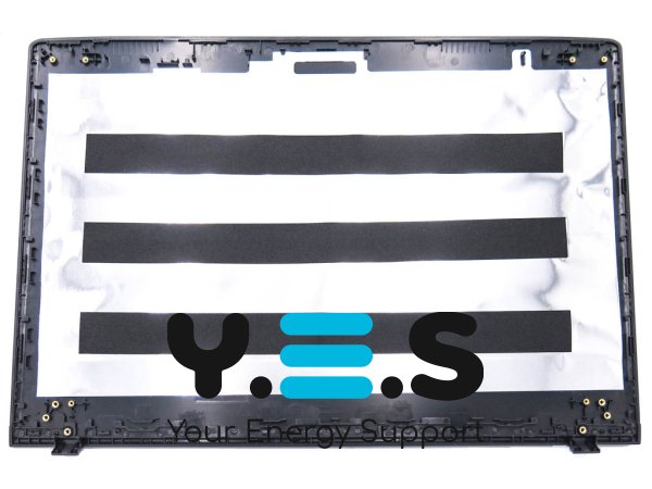 Кришка матриці A для ноутбука Acer Aspire E5-575/E5-575G/E5-575TG/E5-523/E5-553/E5-576 корпус