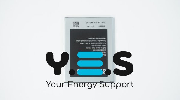 Акумулятор для Samsung Galaxy Mega 6.3 I9200 3200mAh B700BC (China) Original