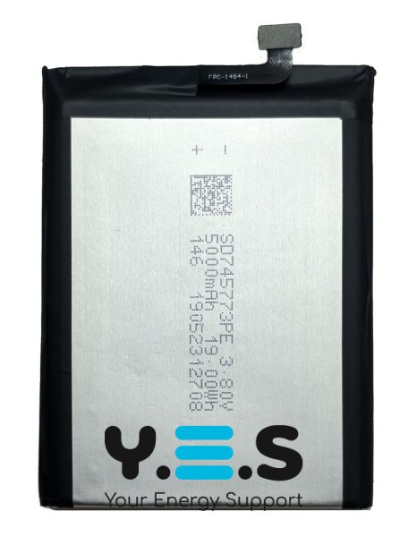Акумулятор для Doogee S55 / S55 Lite (SD745773PE)