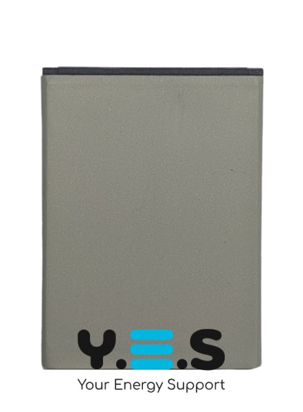 Акумулятор TP-Link TBL-55A1800 для мобільного роутера M7310 (1800 мА·год)