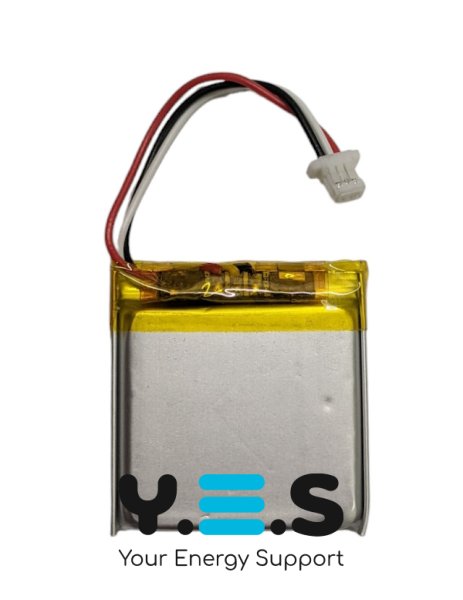 Акумуляторна батарея для навушників JBL TUNE 750BTNC (заміна)