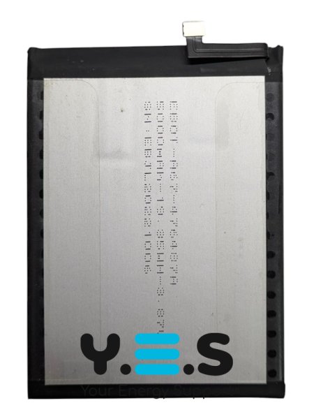 Акумулятор OSCAL Li446586PHTT для C60, A55 та A55 Pro