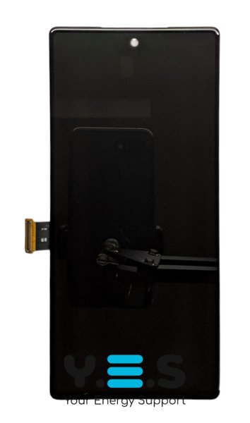 Модуль дисплея OLED із сенсором для Google Pixel 6