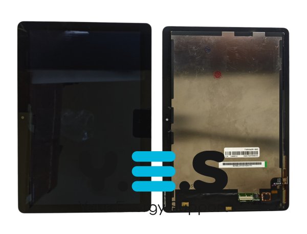 Дисплейний модуль для Huawei MediaPad T3 10 (AGS-L09/AGS-W09)