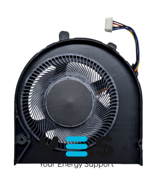 Вентилятор-кулер для Lenovo ThinkPad E480 E580 E490 E590, EG50050S1-CC10-S9A / XRDFS7006LXS