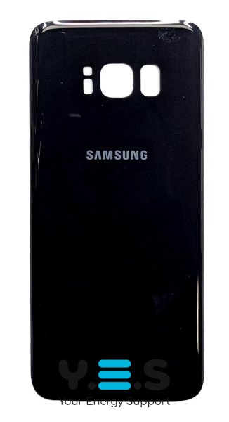 Задня кришка для Samsung Galaxy S8 (G950)