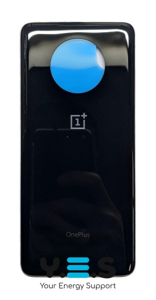 Задня кришка корпусу для OnePlus 7T (заміна)