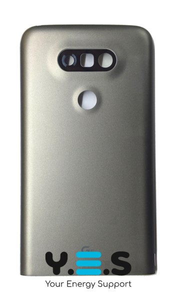 Задня кришка для LG G5 (H820/H830/H840/H845/H850/H860/LS992)