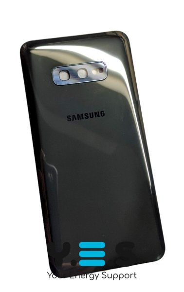 Задня кришка корпусу для Samsung Galaxy S10e G970F (заміна)