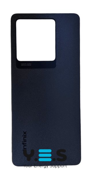 Задня кришка корпусу для Infinix Note 30 Pro
