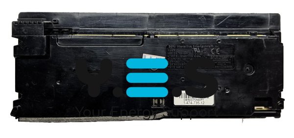 Блок живлення Sony PlayStation 4 Slim ADP-160FR для CUH-22XX (PS4 Slim)