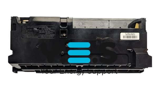 Блок живлення Sony PS4 Pro ADP-300FR для PlayStation 4 Pro CUH-72XXX