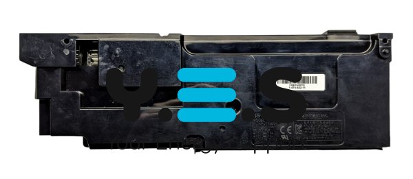 Оригінальний блок живлення Sony PlayStation 4 ADP-200ER для CUH-12XX (PS4)