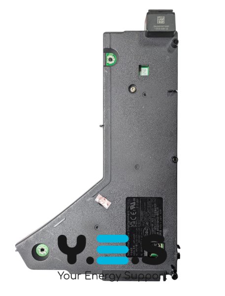 Оригінальний блок живлення Sony PlayStation 5 (PS5) ADP-400ER для CFI-11XXA (PSU)