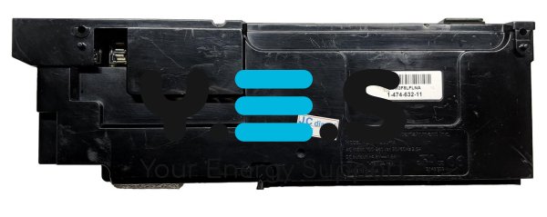 Блок живлення Sony PlayStation 4 (PS4) N14-200P1A, 200W