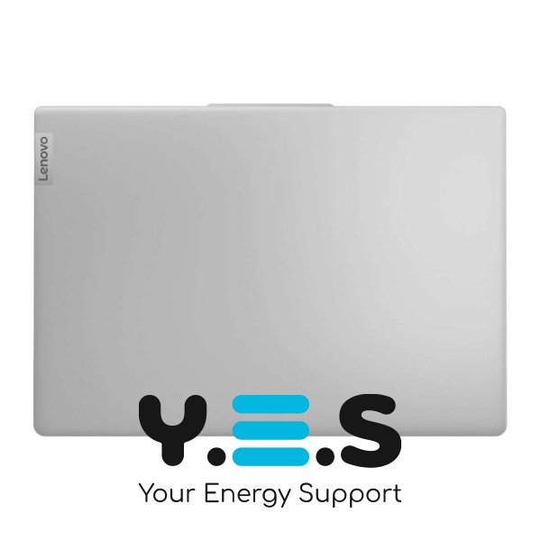 Кришка матриці (дисплейна) для ноутбука Lenovo IdeaPad 5-16ABR8 / 5-16IRL8