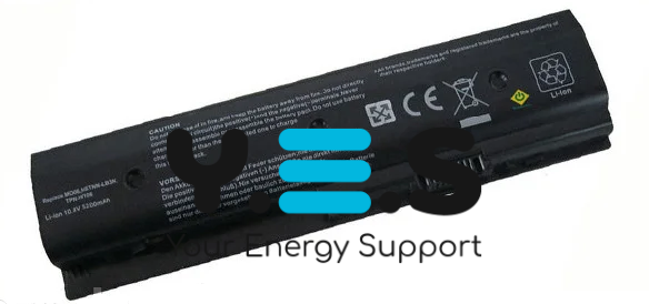 5200mAh 10.8V MO06 акумулятор для HP Pavilion DV6-7000 DV6-8000 DV7-7000 672326-421 672412-001 HSTNN-LB3P HSTNN-YB3N MO06 MO09