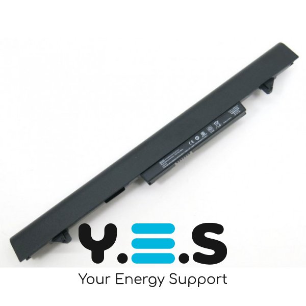 2600mAh 14.8V RA04 RA04XL акумулятор для Hp Probook 430 G1 G2 HSTNN-C84C HSTNN-IB4L HSTNN-IB5X H6L28ET H6L28AA HSTNN-W01C