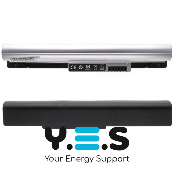 2200mAh 10.8V KP03 акумулятор для HP Pavilion TouchSmart 11 11-E100 KP03 HSTNN-DB5P YB5P