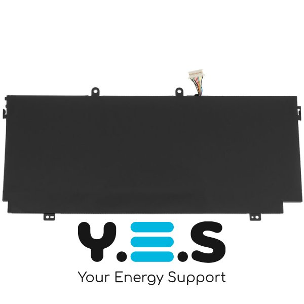 4200mAh 11.55V SH03XL CN03XL 859026-421 859356-855 HSTNN-LB7L TPN-Q178 акумулятор для Spectre X360 13-AB001 13-AB002 AC033DX