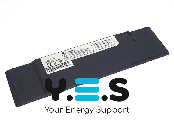 2200mAh 10.95V AP31-1008P акумулятор для Asus Eee PC 1008P 1008PE 1008PB 1008KR AP32-1008P 90-OA1P2B1000Q 1008P-KR
